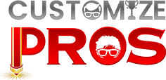 Customize Pros