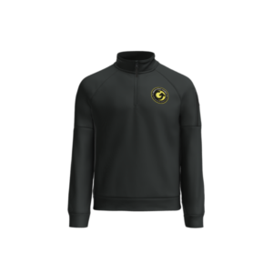 Long Sleeve GPC Fleece