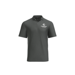 Grace Point Church Polo