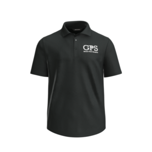 GPS Polo