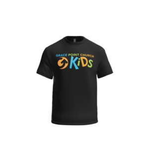 GPC Kids Tee